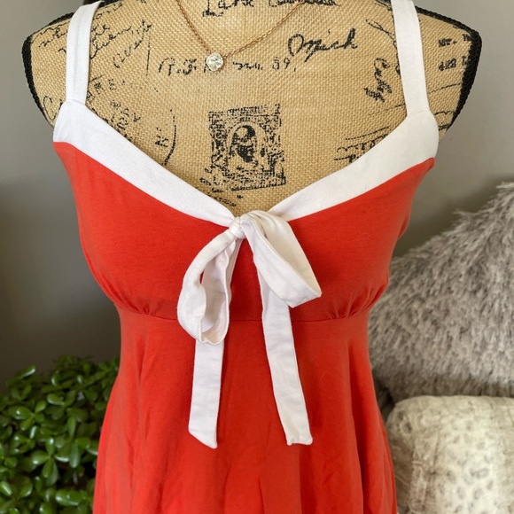 Adorable Victoria’s Secret sundress! - Picture 2 of 7